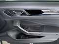 Volkswagen T-Roc R 2.0TSI DSG 4M *IQ-Light*Rear View*DC Pro Weiß - thumbnail 14
