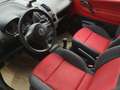 Volkswagen Lupo 1,7 SDI - thumbnail 2