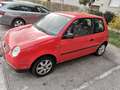Volkswagen Lupo 1,7 SDI - thumbnail 1