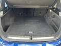 BMW X1 SDrive20i Corporate Lease High Executive, Pano, HU Blauw - thumbnail 32