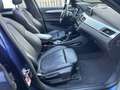 BMW X1 SDrive20i Corporate Lease High Executive, Pano, HU Blauw - thumbnail 13