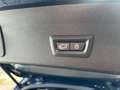BMW X1 SDrive20i Corporate Lease High Executive, Pano, HU Blauw - thumbnail 33