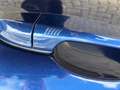 BMW X1 SDrive20i Corporate Lease High Executive, Pano, HU Blauw - thumbnail 34