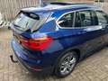 BMW X1 SDrive20i Corporate Lease High Executive, Pano, HU Blauw - thumbnail 37