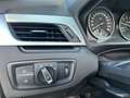 BMW X1 SDrive20i Corporate Lease High Executive, Pano, HU Blauw - thumbnail 27
