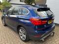 BMW X1 SDrive20i Corporate Lease High Executive, Pano, HU Blauw - thumbnail 3