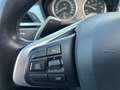 BMW X1 SDrive20i Corporate Lease High Executive, Pano, HU Blauw - thumbnail 18