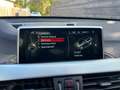 BMW X1 SDrive20i Corporate Lease High Executive, Pano, HU Blauw - thumbnail 25