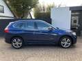 BMW X1 SDrive20i Corporate Lease High Executive, Pano, HU Blauw - thumbnail 7