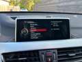 BMW X1 SDrive20i Corporate Lease High Executive, Pano, HU Blauw - thumbnail 24
