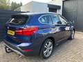 BMW X1 SDrive20i Corporate Lease High Executive, Pano, HU Blauw - thumbnail 8