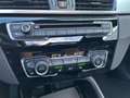 BMW X1 SDrive20i Corporate Lease High Executive, Pano, HU Blauw - thumbnail 21