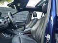 BMW X1 SDrive20i Corporate Lease High Executive, Pano, HU Blauw - thumbnail 11