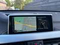 BMW X1 SDrive20i Corporate Lease High Executive, Pano, HU Blauw - thumbnail 22