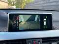 BMW X1 SDrive20i Corporate Lease High Executive, Pano, HU Blauw - thumbnail 23