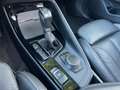 BMW X1 SDrive20i Corporate Lease High Executive, Pano, HU Blauw - thumbnail 20