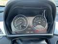 BMW X1 SDrive20i Corporate Lease High Executive, Pano, HU Blauw - thumbnail 17