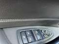 BMW X1 SDrive20i Corporate Lease High Executive, Pano, HU Blauw - thumbnail 29