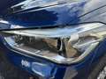 BMW X1 SDrive20i Corporate Lease High Executive, Pano, HU Blauw - thumbnail 31