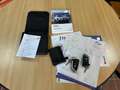 BMW X1 SDrive20i Corporate Lease High Executive, Pano, HU Blauw - thumbnail 38