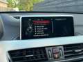 BMW X1 SDrive20i Corporate Lease High Executive, Pano, HU Blauw - thumbnail 28