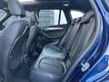 BMW X1 SDrive20i Corporate Lease High Executive, Pano, HU Blauw - thumbnail 15
