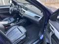 BMW X1 SDrive20i Corporate Lease High Executive, Pano, HU Blauw - thumbnail 12