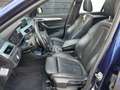 BMW X1 SDrive20i Corporate Lease High Executive, Pano, HU Blauw - thumbnail 9