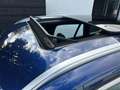 BMW X1 SDrive20i Corporate Lease High Executive, Pano, HU Blauw - thumbnail 35