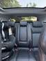 Land Rover Range Rover Evoque D150 R-Dynamic Zilver - thumbnail 11