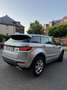 Land Rover Range Rover Evoque D150 R-Dynamic Zilver - thumbnail 5