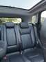 Land Rover Range Rover Evoque D150 R-Dynamic Zilver - thumbnail 12