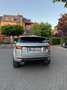 Land Rover Range Rover Evoque D150 R-Dynamic Zilver - thumbnail 4