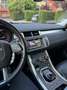 Land Rover Range Rover Evoque D150 R-Dynamic Zilver - thumbnail 7