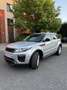 Land Rover Range Rover Evoque D150 R-Dynamic Zilver - thumbnail 1