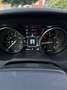 Land Rover Range Rover Evoque D150 R-Dynamic Zilver - thumbnail 9