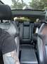 Land Rover Range Rover Evoque D150 R-Dynamic Zilver - thumbnail 13