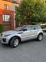 Land Rover Range Rover Evoque D150 R-Dynamic Zilver - thumbnail 3