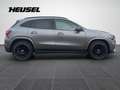 Mercedes-Benz GLA 200 AMG *Pan.Schd.*Winter-P*Night-P*Easy-P* Grau - thumbnail 4
