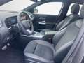 Mercedes-Benz GLA 200 AMG *Pan.Schd.*Winter-P*Night-P*Easy-P* Grau - thumbnail 9