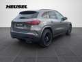 Mercedes-Benz GLA 200 AMG *Pan.Schd.*Winter-P*Night-P*Easy-P* Grau - thumbnail 5