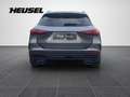 Mercedes-Benz GLA 200 AMG *Pan.Schd.*Winter-P*Night-P*Easy-P* Grau - thumbnail 6