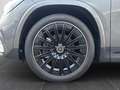Mercedes-Benz GLA 200 AMG *Pan.Schd.*Winter-P*Night-P*Easy-P* Grau - thumbnail 19