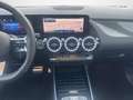 Mercedes-Benz GLA 200 AMG *Pan.Schd.*Winter-P*Night-P*Easy-P* Grau - thumbnail 13