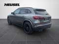 Mercedes-Benz GLA 200 AMG *Pan.Schd.*Winter-P*Night-P*Easy-P* Grau - thumbnail 7