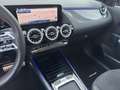 Mercedes-Benz GLA 200 AMG *Pan.Schd.*Winter-P*Night-P*Easy-P* Grau - thumbnail 15