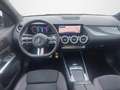 Mercedes-Benz GLA 200 AMG *Pan.Schd.*Winter-P*Night-P*Easy-P* Grau - thumbnail 11