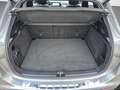 Mercedes-Benz GLA 200 AMG *Pan.Schd.*Winter-P*Night-P*Easy-P* Grau - thumbnail 18