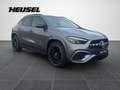 Mercedes-Benz GLA 200 AMG *Pan.Schd.*Winter-P*Night-P*Easy-P* Grau - thumbnail 3