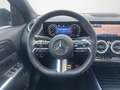 Mercedes-Benz GLA 200 AMG *Pan.Schd.*Winter-P*Night-P*Easy-P* Grau - thumbnail 12